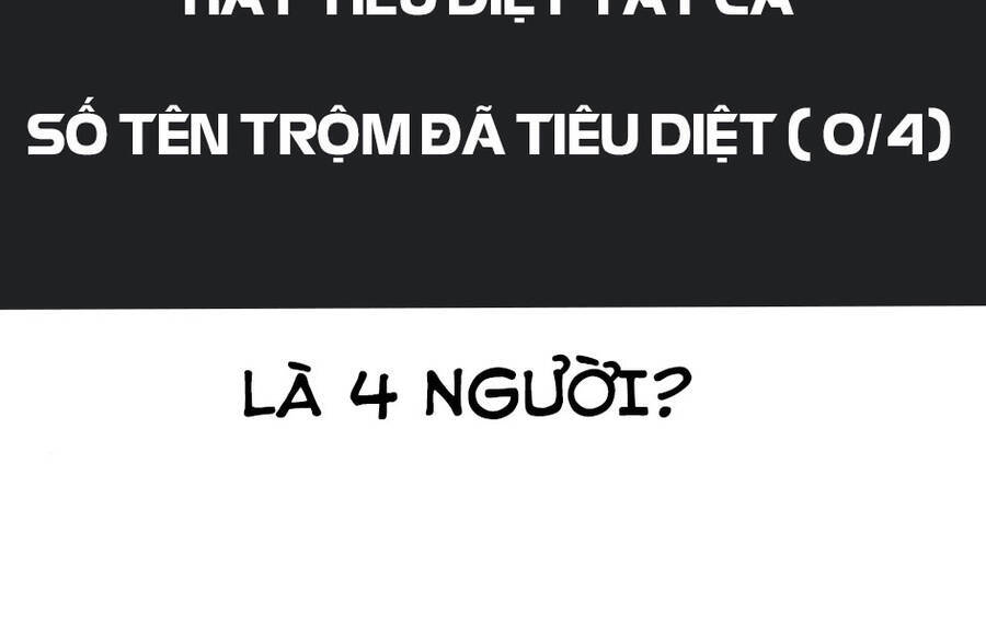 Nhiệm Vụ Đời Thật Chapter 15.5 - 147