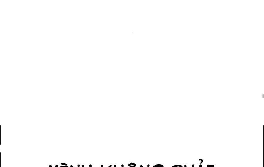 Nhiệm Vụ Đời Thật Chapter 15.5 - 148