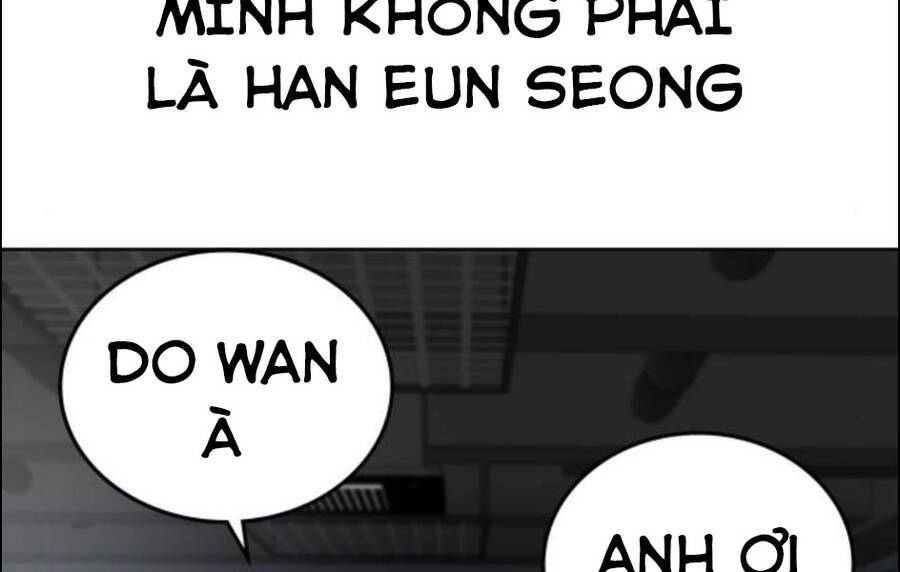 Nhiệm Vụ Đời Thật Chapter 15.5 - 149