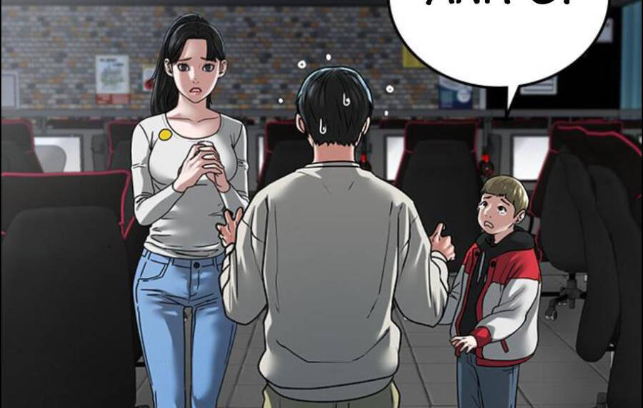 Nhiệm Vụ Đời Thật Chapter 15.5 - 150