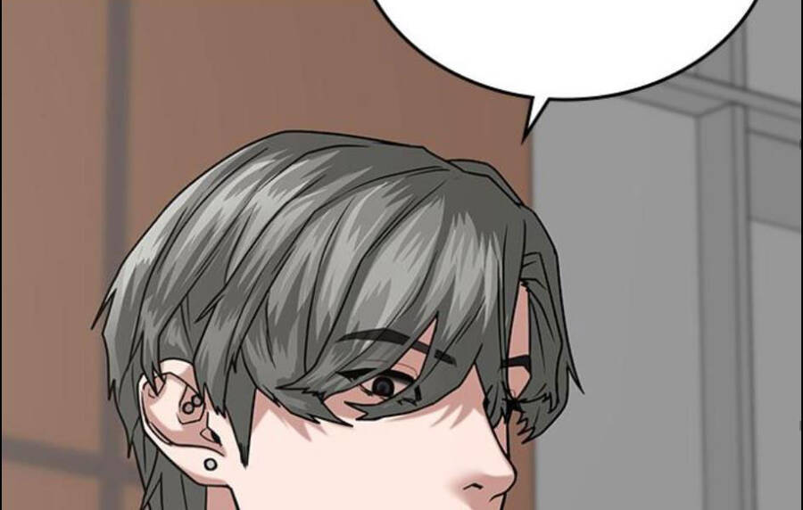 Nhiệm Vụ Đời Thật Chapter 15.5 - 16