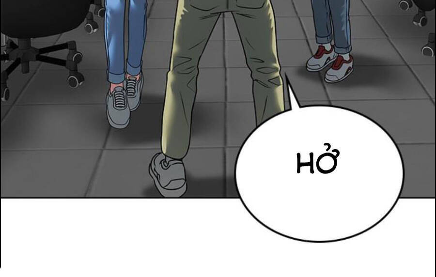 Nhiệm Vụ Đời Thật Chapter 15.5 - 151