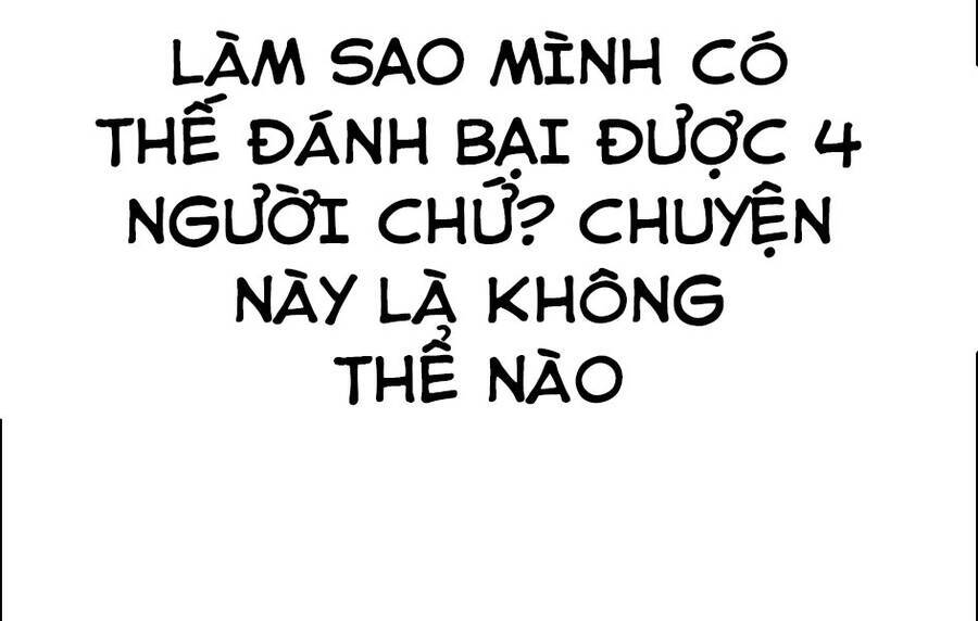 Nhiệm Vụ Đời Thật Chapter 15.5 - 152