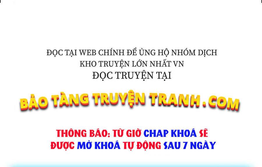 Nhiệm Vụ Đời Thật Chapter 15.5 - 153
