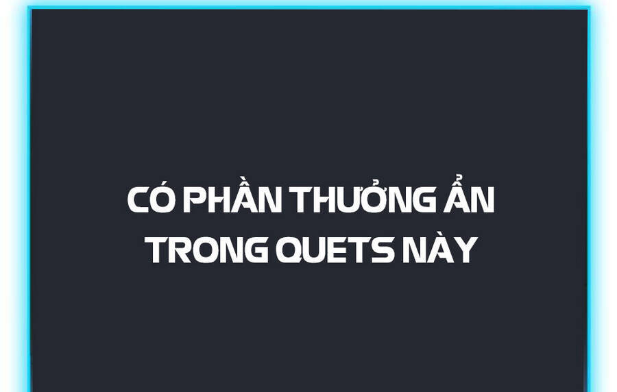 Nhiệm Vụ Đời Thật Chapter 15.5 - 154