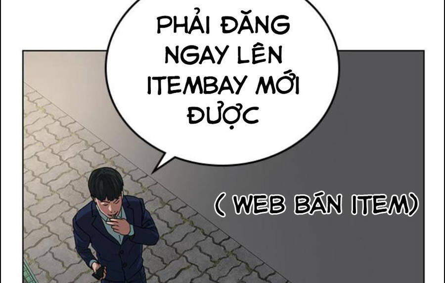 Nhiệm Vụ Đời Thật Chapter 15.5 - 158