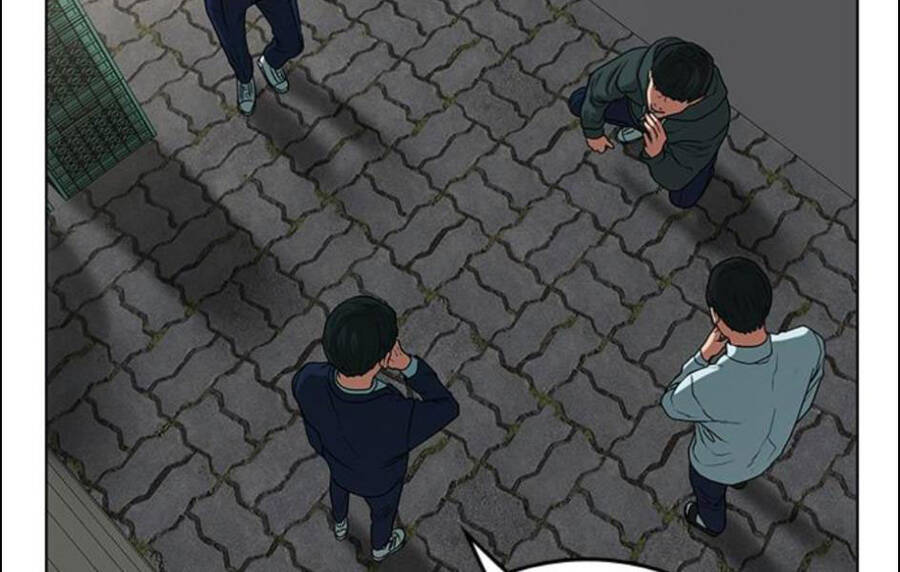 Nhiệm Vụ Đời Thật Chapter 15.5 - 159