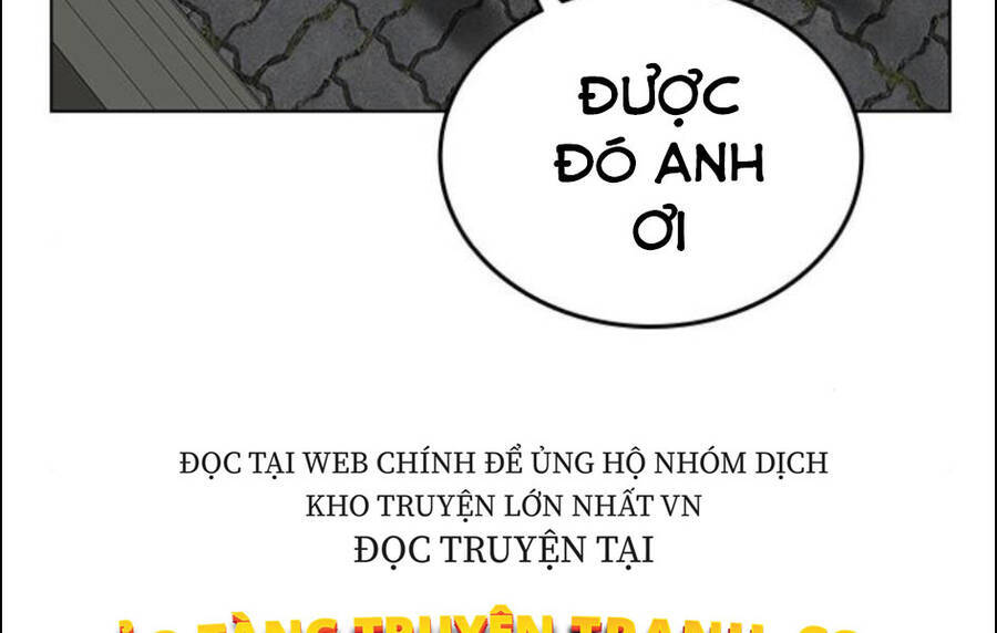 Nhiệm Vụ Đời Thật Chapter 15.5 - 160