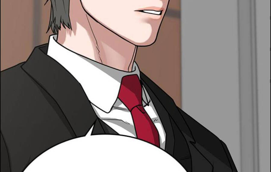 Nhiệm Vụ Đời Thật Chapter 15.5 - 17