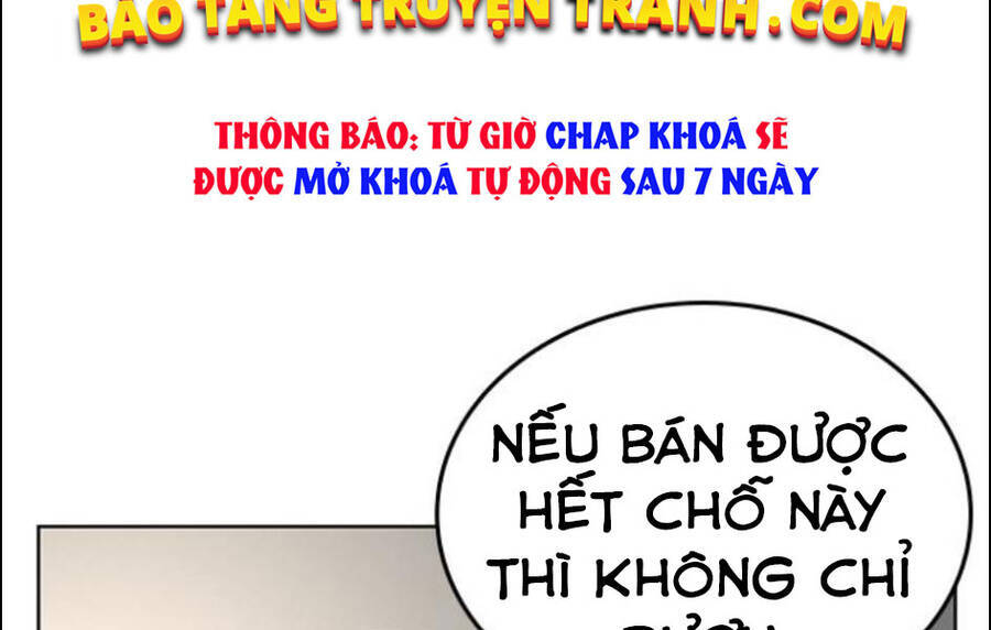 Nhiệm Vụ Đời Thật Chapter 15.5 - 161