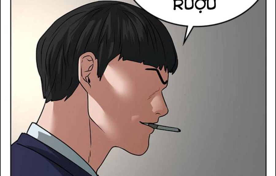 Nhiệm Vụ Đời Thật Chapter 15.5 - 162