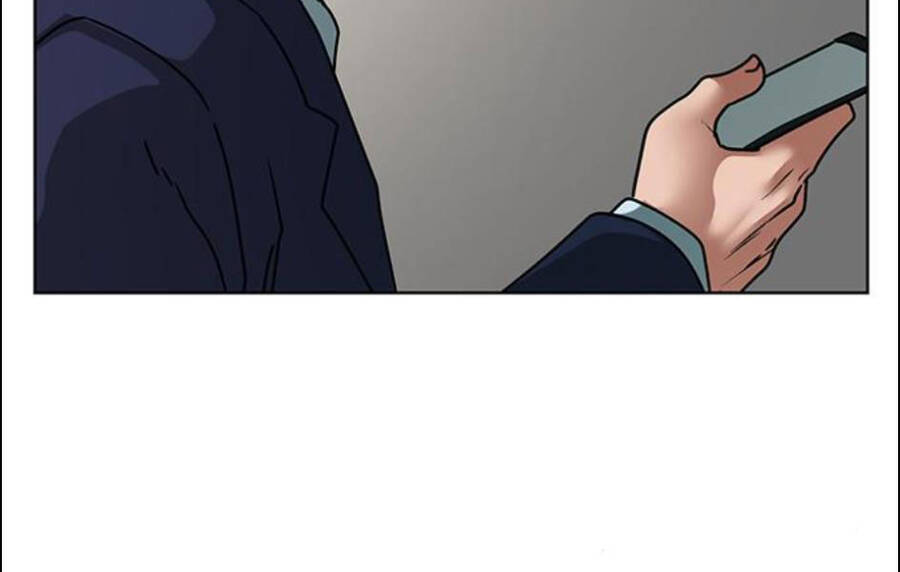 Nhiệm Vụ Đời Thật Chapter 15.5 - 163