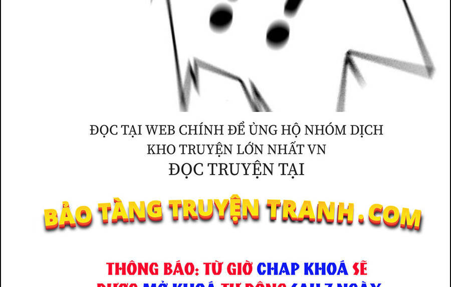 Nhiệm Vụ Đời Thật Chapter 15.5 - 169