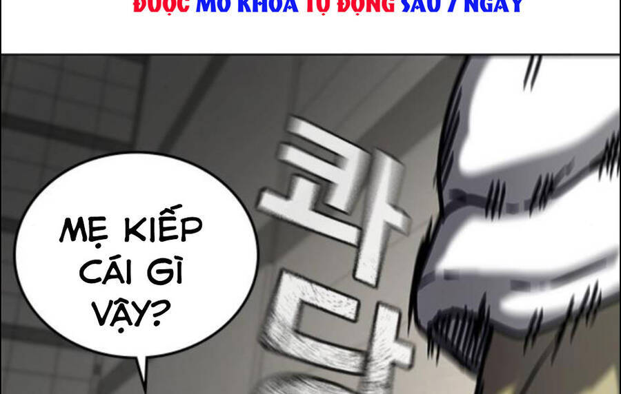 Nhiệm Vụ Đời Thật Chapter 15.5 - 170
