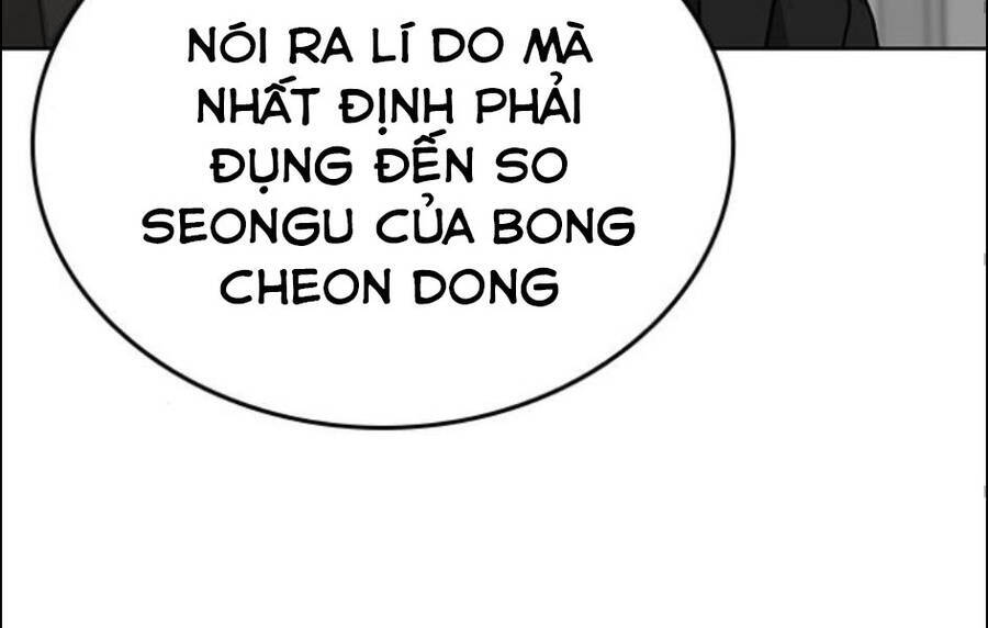 Nhiệm Vụ Đời Thật Chapter 15.5 - 18
