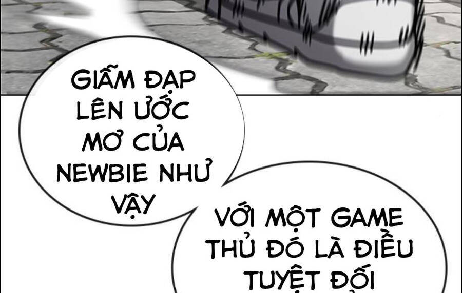 Nhiệm Vụ Đời Thật Chapter 15.5 - 172