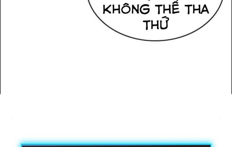 Nhiệm Vụ Đời Thật Chapter 15.5 - 173