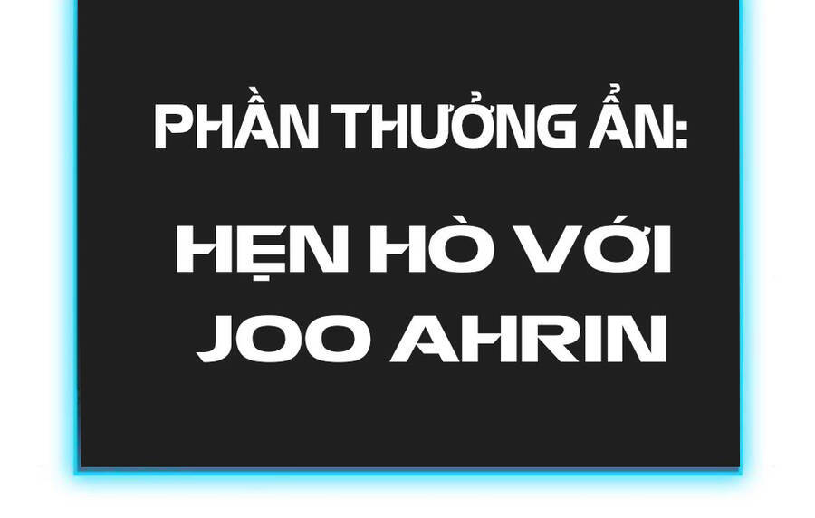 Nhiệm Vụ Đời Thật Chapter 15.5 - 174