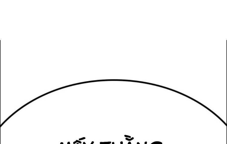 Nhiệm Vụ Đời Thật Chapter 15.5 - 175