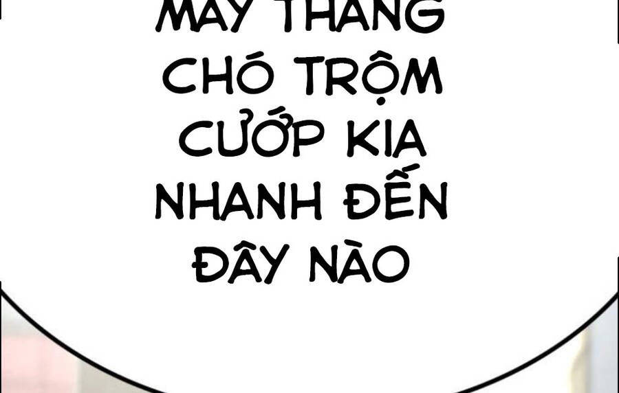 Nhiệm Vụ Đời Thật Chapter 15.5 - 176