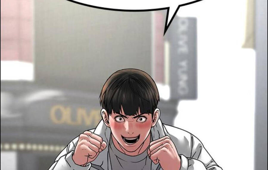 Nhiệm Vụ Đời Thật Chapter 15.5 - 177