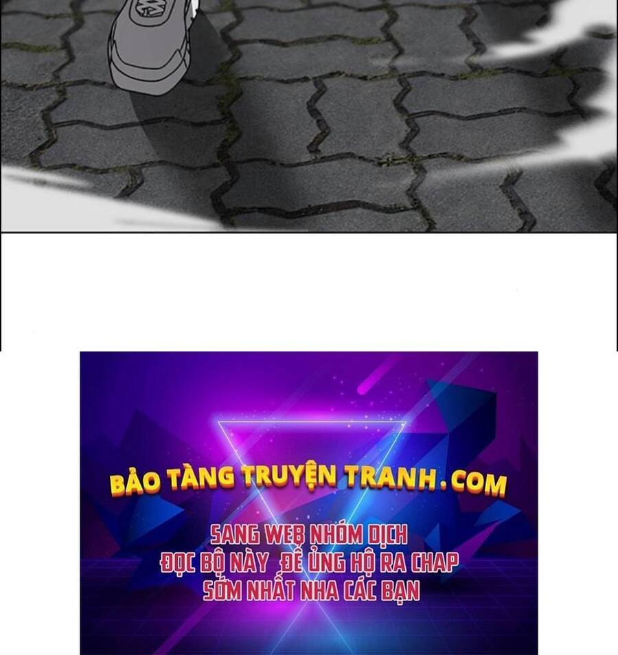 Nhiệm Vụ Đời Thật Chapter 15.5 - 180