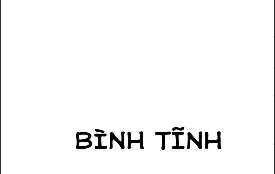 Nhiệm Vụ Đời Thật Chapter 15.5 - 19