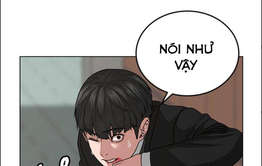 Nhiệm Vụ Đời Thật Chapter 15.5 - 20