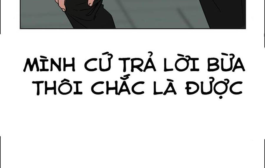Nhiệm Vụ Đời Thật Chapter 15.5 - 22