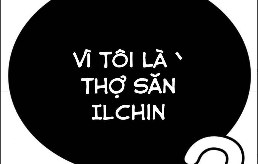 Nhiệm Vụ Đời Thật Chapter 15.5 - 24