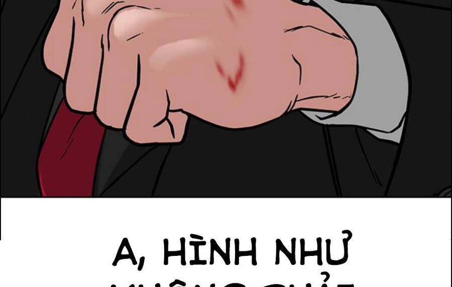 Nhiệm Vụ Đời Thật Chapter 15.5 - 27