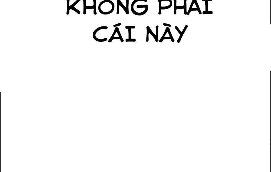 Nhiệm Vụ Đời Thật Chapter 15.5 - 28