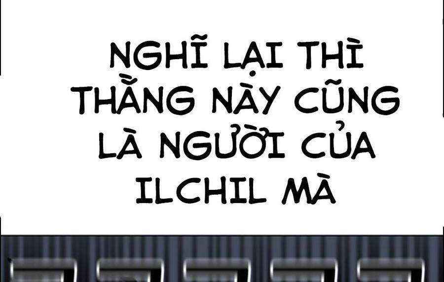 Nhiệm Vụ Đời Thật Chapter 15.5 - 29