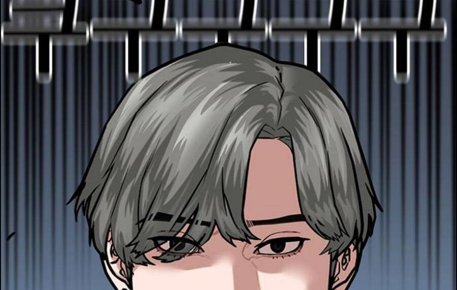 Nhiệm Vụ Đời Thật Chapter 15.5 - 30