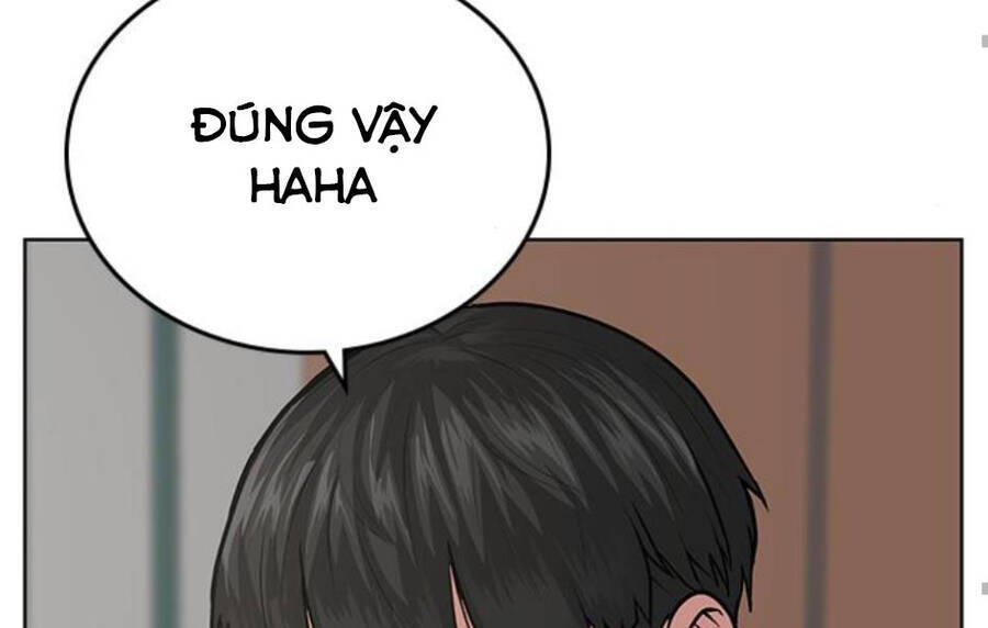 Nhiệm Vụ Đời Thật Chapter 15.5 - 4