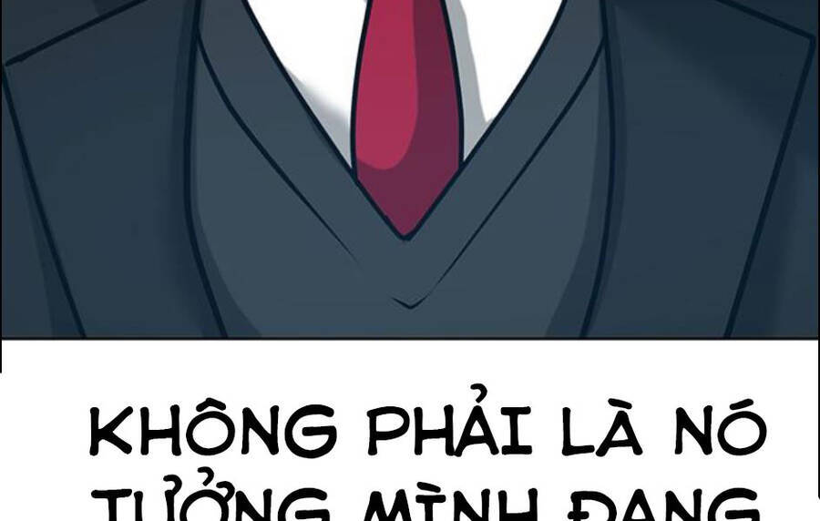 Nhiệm Vụ Đời Thật Chapter 15.5 - 32