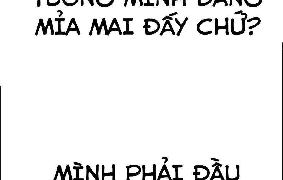 Nhiệm Vụ Đời Thật Chapter 15.5 - 33