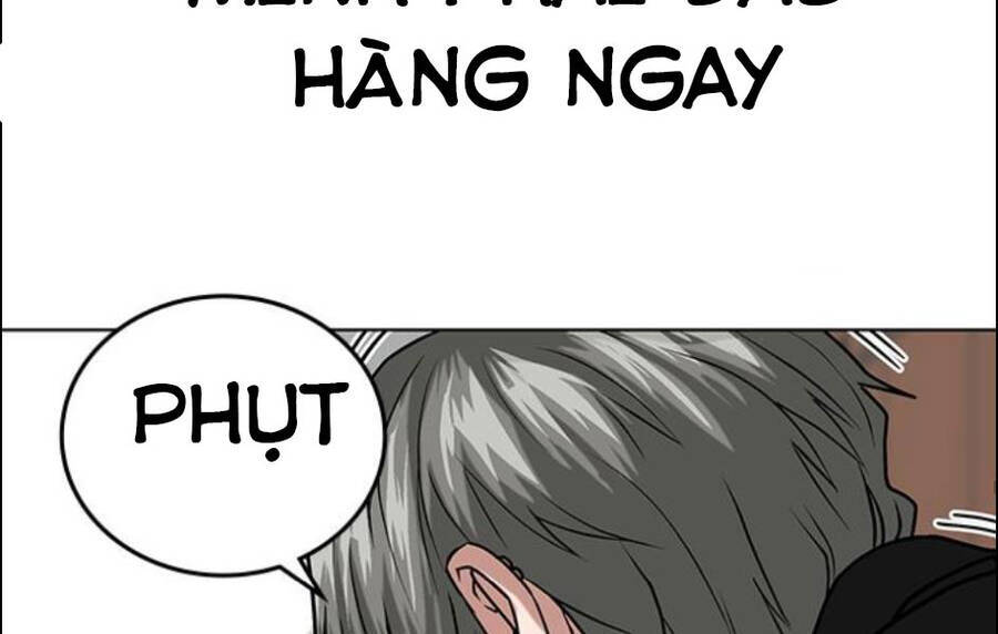 Nhiệm Vụ Đời Thật Chapter 15.5 - 34