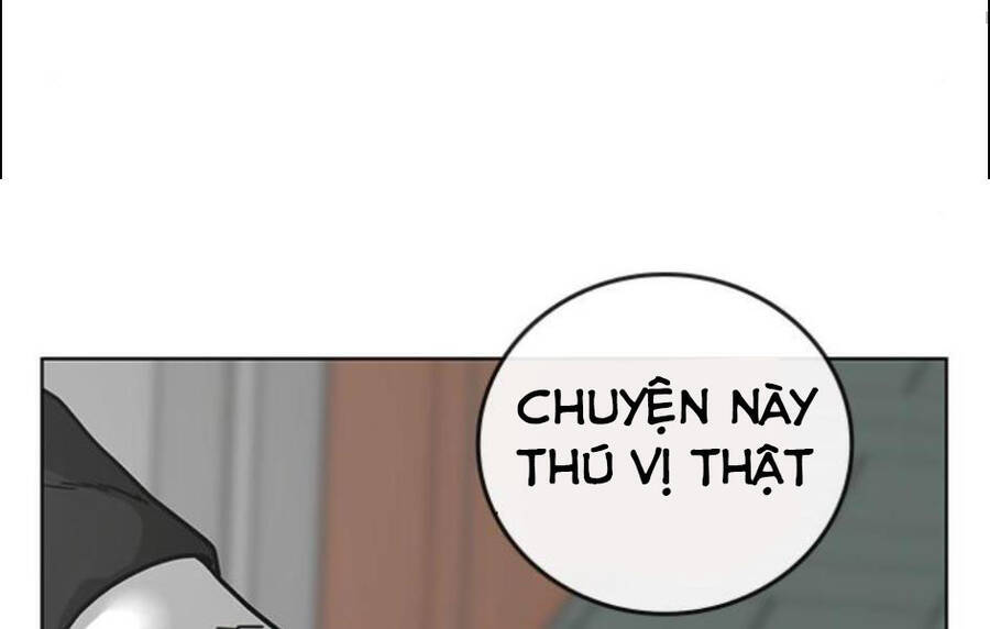 Nhiệm Vụ Đời Thật Chapter 15.5 - 37