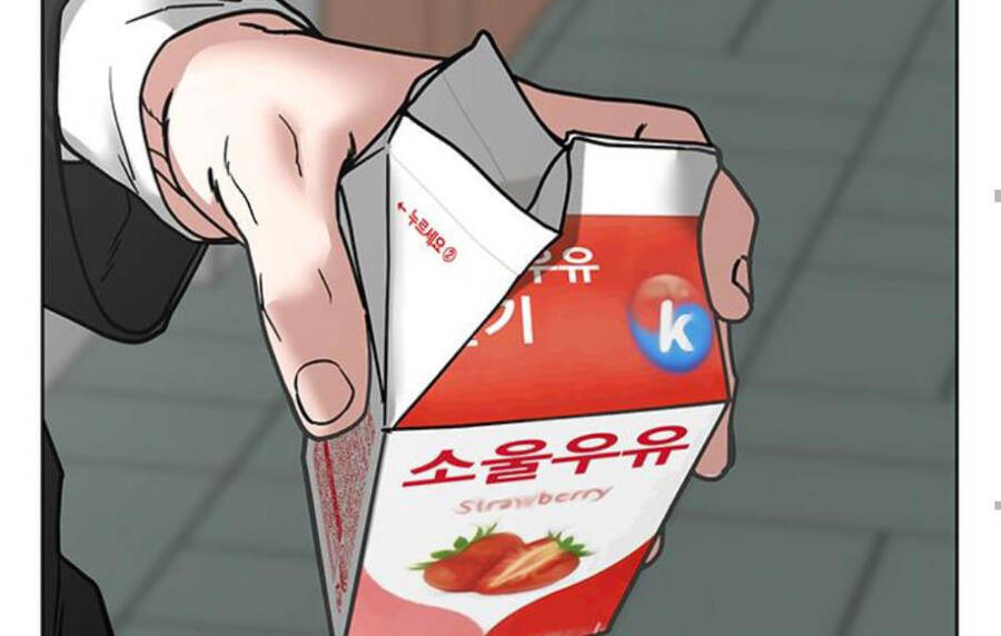 Nhiệm Vụ Đời Thật Chapter 15.5 - 38