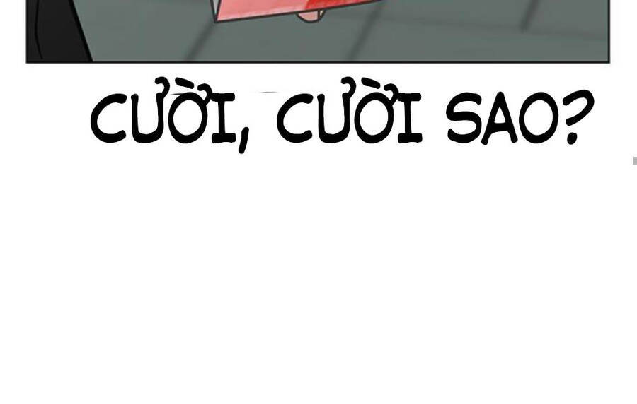 Nhiệm Vụ Đời Thật Chapter 15.5 - 39