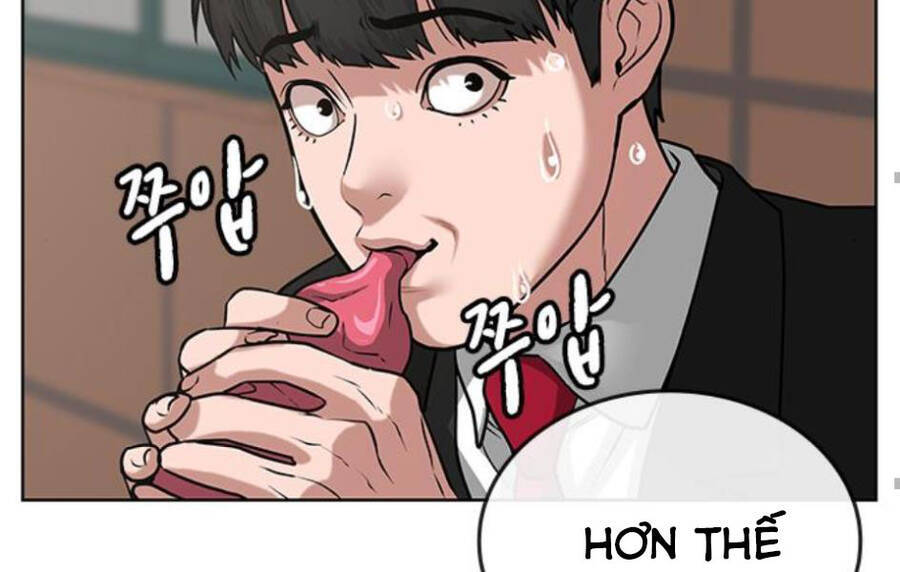 Nhiệm Vụ Đời Thật Chapter 15.5 - 5