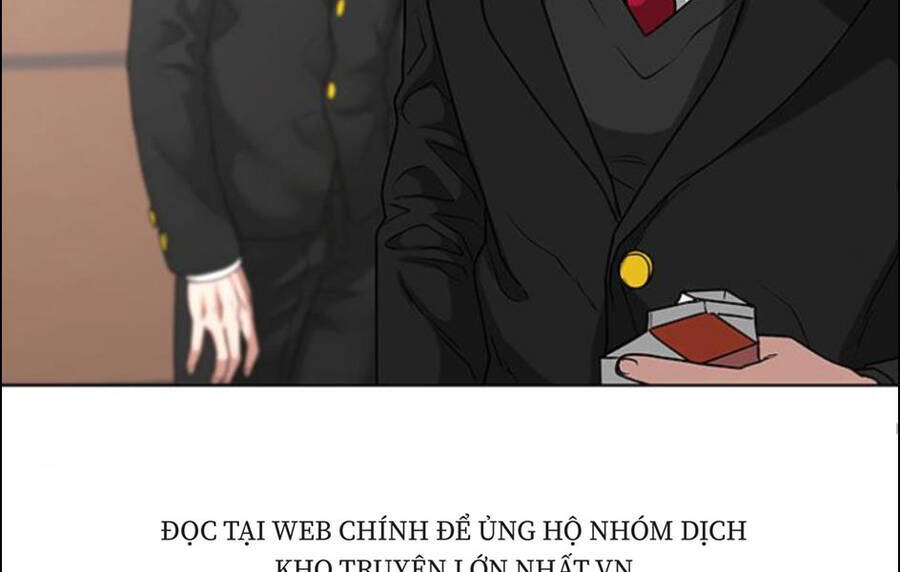 Nhiệm Vụ Đời Thật Chapter 15.5 - 42