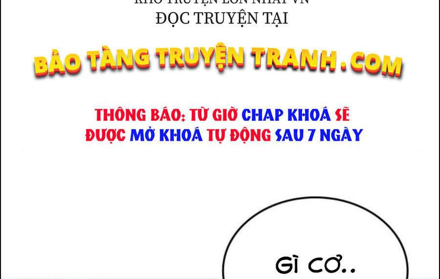 Nhiệm Vụ Đời Thật Chapter 15.5 - 43