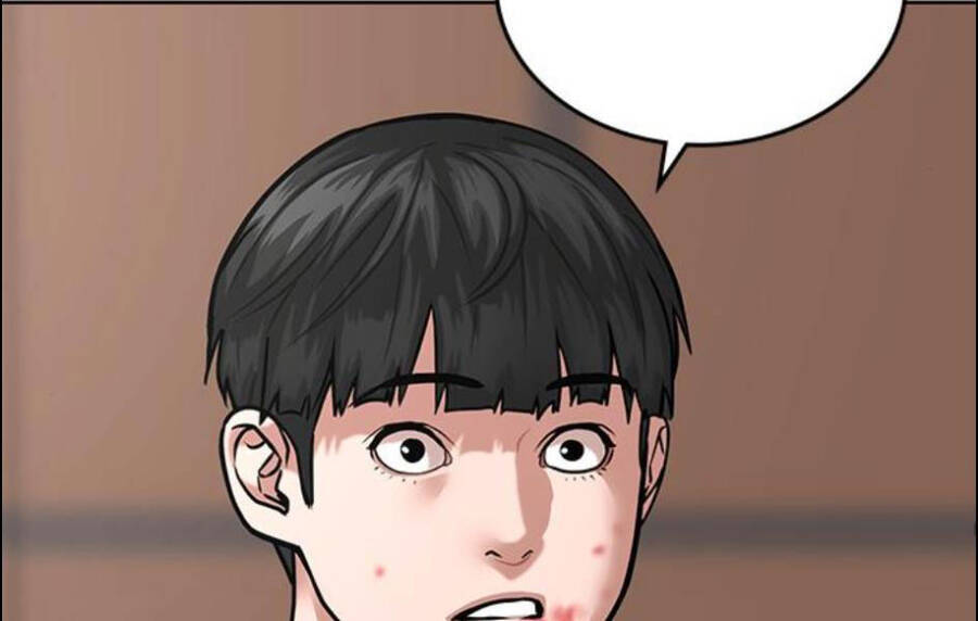 Nhiệm Vụ Đời Thật Chapter 15.5 - 44
