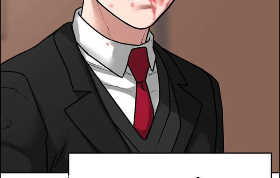 Nhiệm Vụ Đời Thật Chapter 15.5 - 45