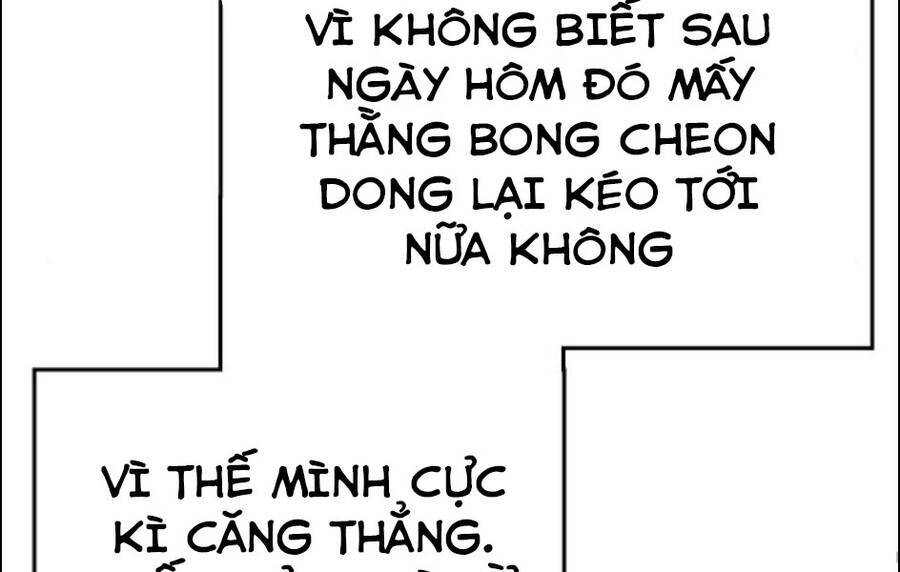 Nhiệm Vụ Đời Thật Chapter 15.5 - 46