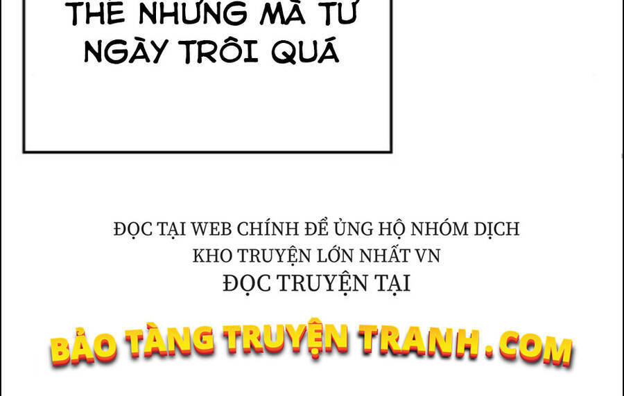 Nhiệm Vụ Đời Thật Chapter 15.5 - 47