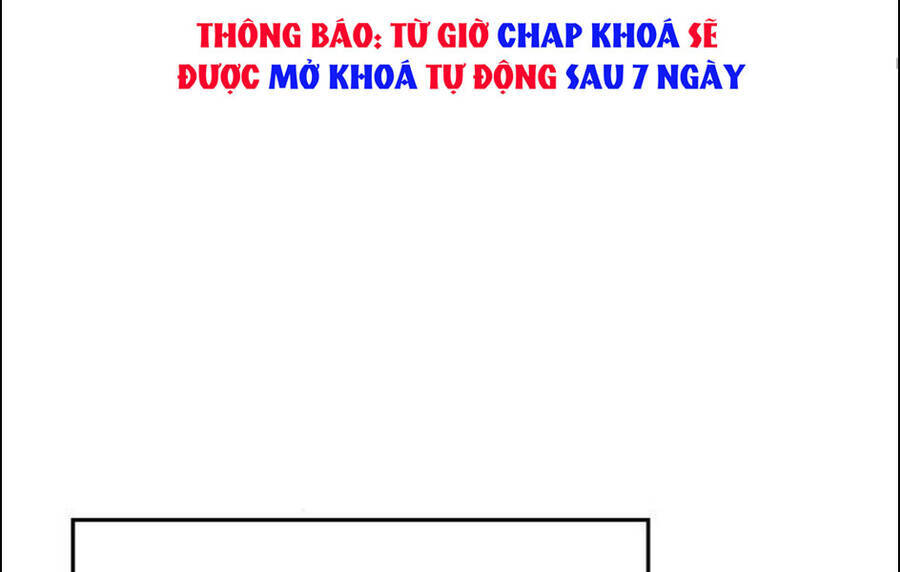 Nhiệm Vụ Đời Thật Chapter 15.5 - 48