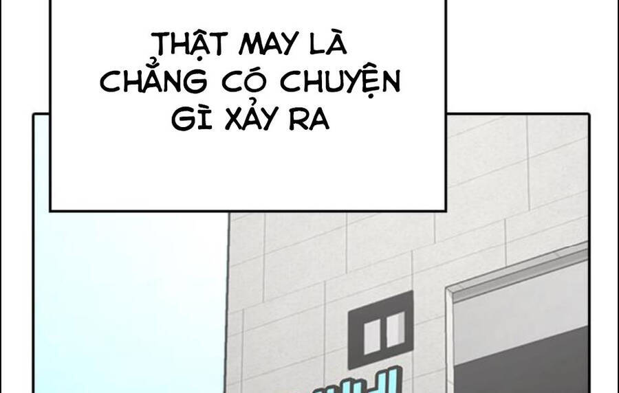 Nhiệm Vụ Đời Thật Chapter 15.5 - 49